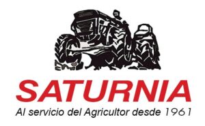 saturnia logo