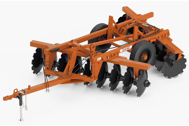 Civemasa rastra SGAC